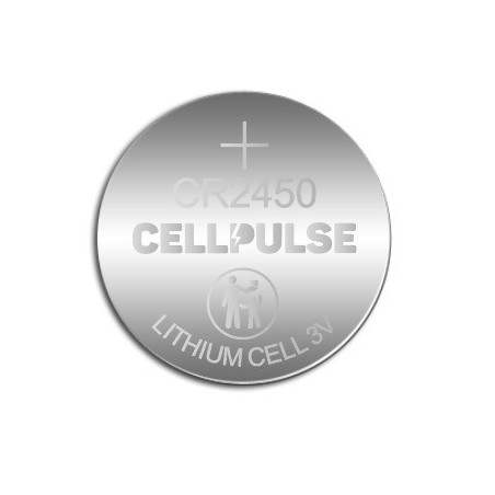 Piles bouton CR2450 durables, Piles CR2450 à prix réduits