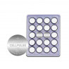 Pile Bouton CR2477 3V Lithium