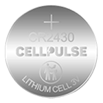 CR2430