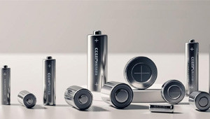 Piles Bâton : Guide d'Achat et Conseils