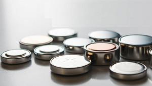 Piles Boutons : Guide d'Achat et Conseils